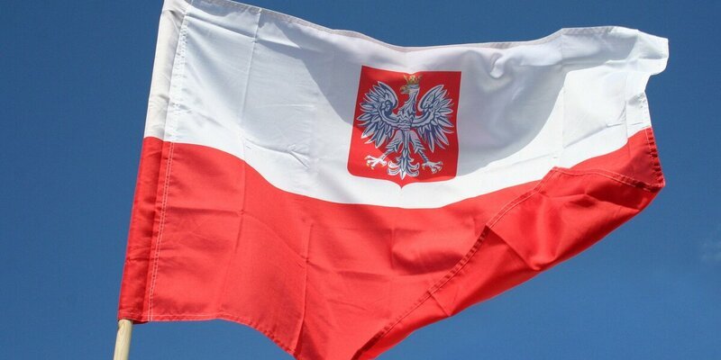 Польша и Прибалтика не дадут Москве и Киеву сесть за стол переговоров