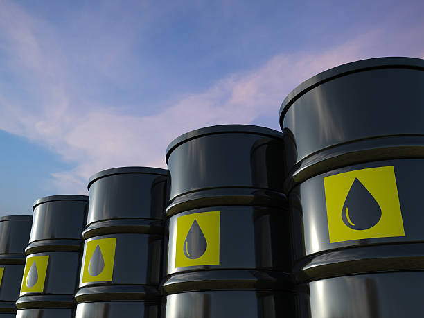 Россия вновь обратилась к Эквадору за нефтепродуктами