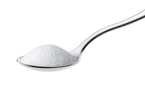 Франция: импорт сахара из Украины негативно скажется на рынке ЕС