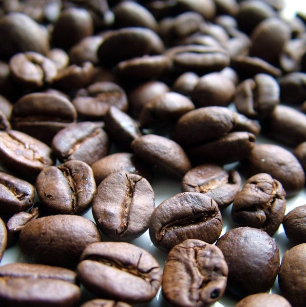 Международная группа ученых обнаружила новое полезное для здоровья свойство кофе