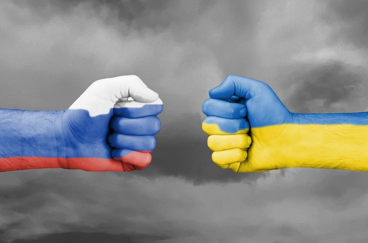The Economist: Украина не может преодолеть средства РЭБ России