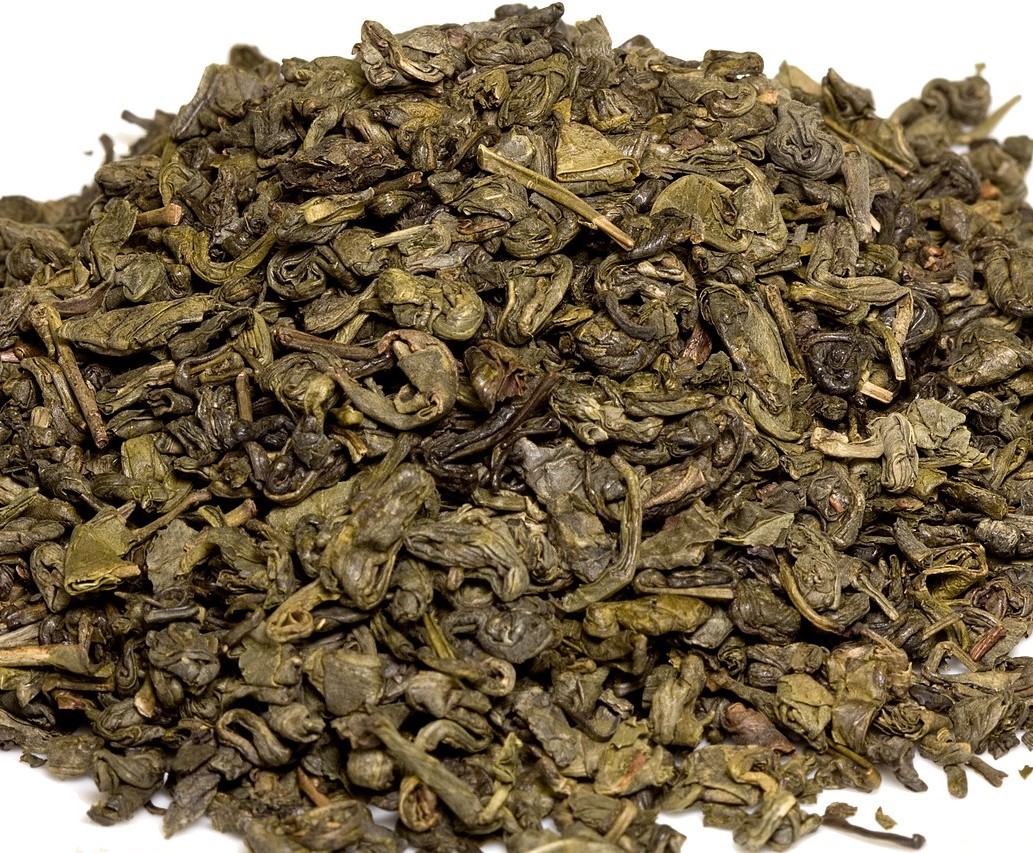 Ученые предупредили, что, несмотря на полезные свойства травяных чаев, эти напитки могут быть опасны