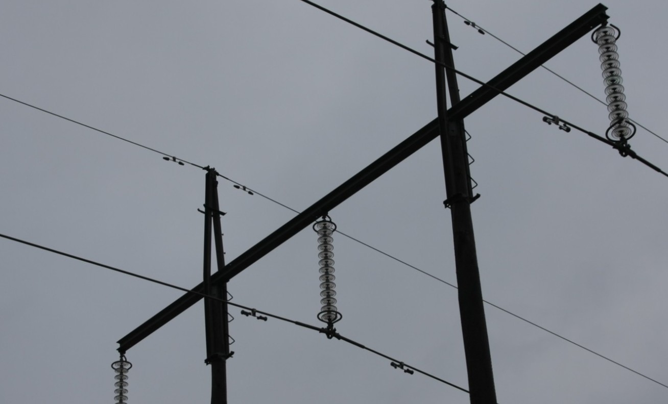 На двое суток в Абхазии вводят ограничения на электричество из-за дефицита