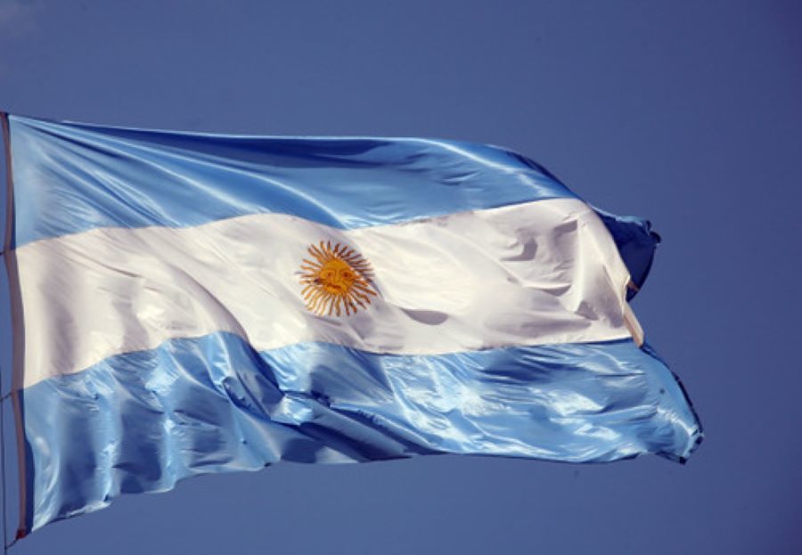 В Аргентине годовая инфляция приблизилась к 140%