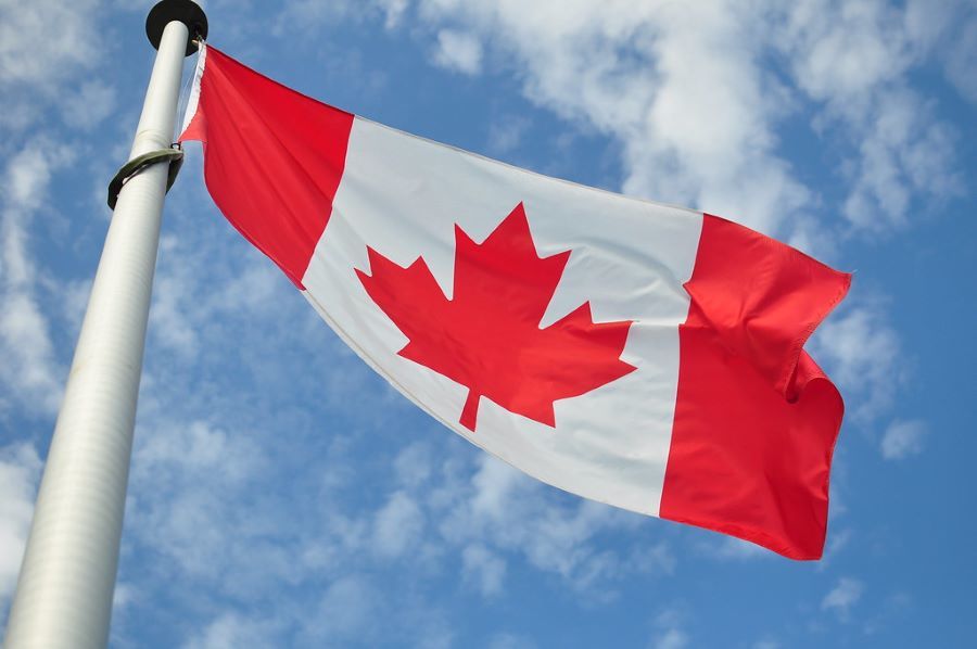 Канада направит более $7 млн на гуманитарную помощь сектору Газа и Израилю