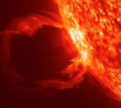 Солнце готовит Земле Апокалипсис?. 1750.jpeg