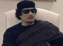 Каддафи сровнял НАТО с джунглями. 1771.jpeg