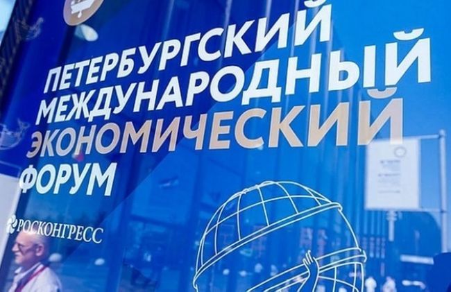 Дрозденко и Корупятник договорились о проекте по развитию ТПУ во время ПМЭФ-2022