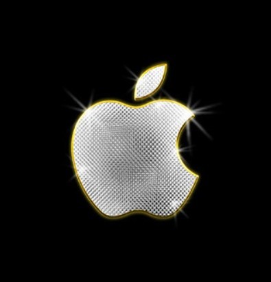 Компания Apple собирается изменить название своей учетной записи Apple ID на Apple Account