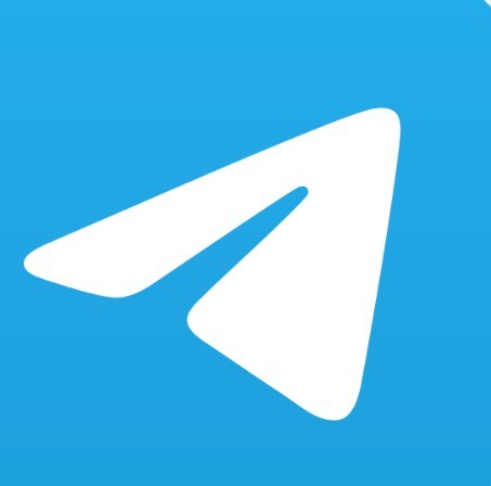 Telegram представил обновление, расширяющее функционал для администраторов и пользователей мессенджера