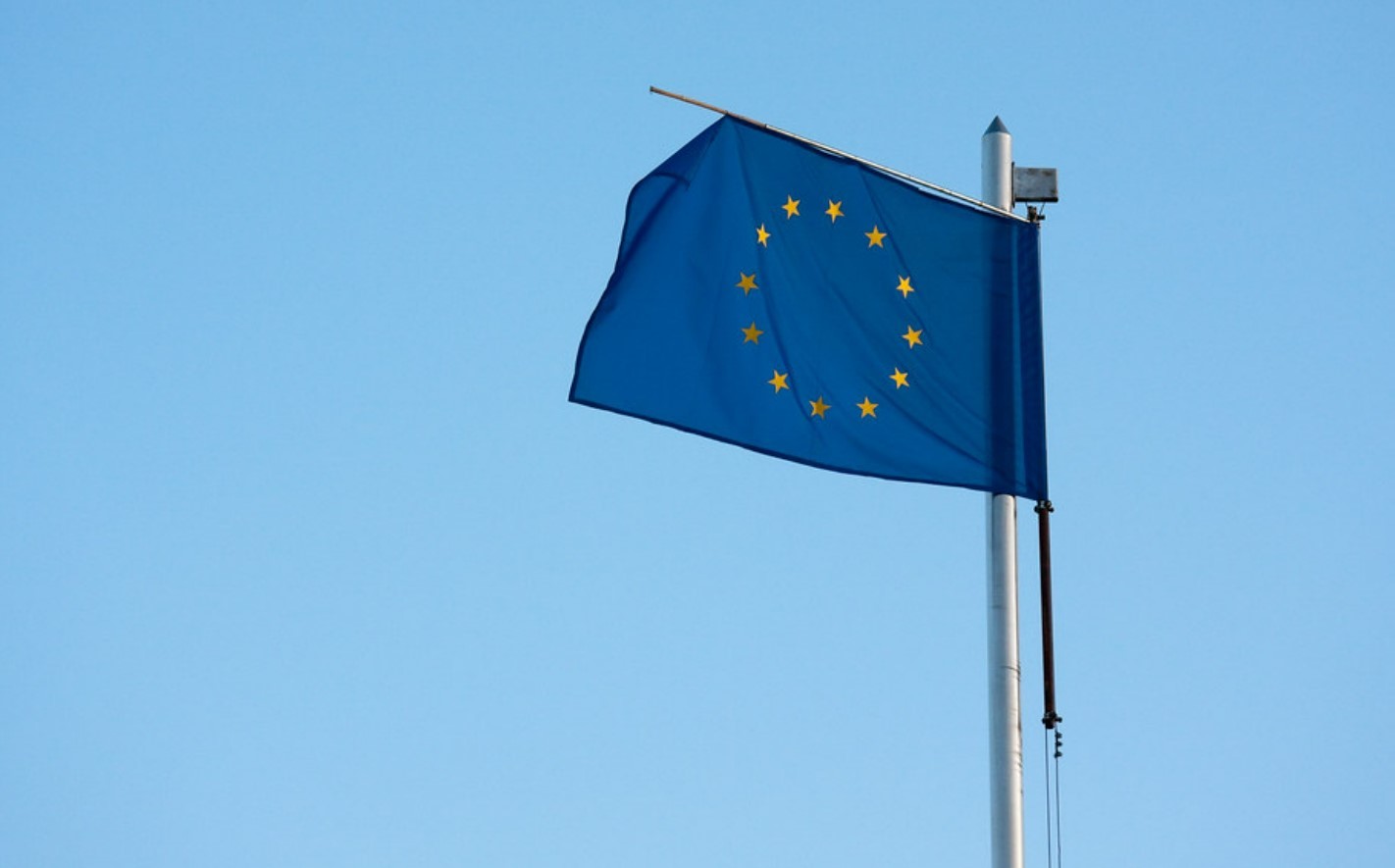 Украина установила сроки выполнения условий для вступления в ЕС
