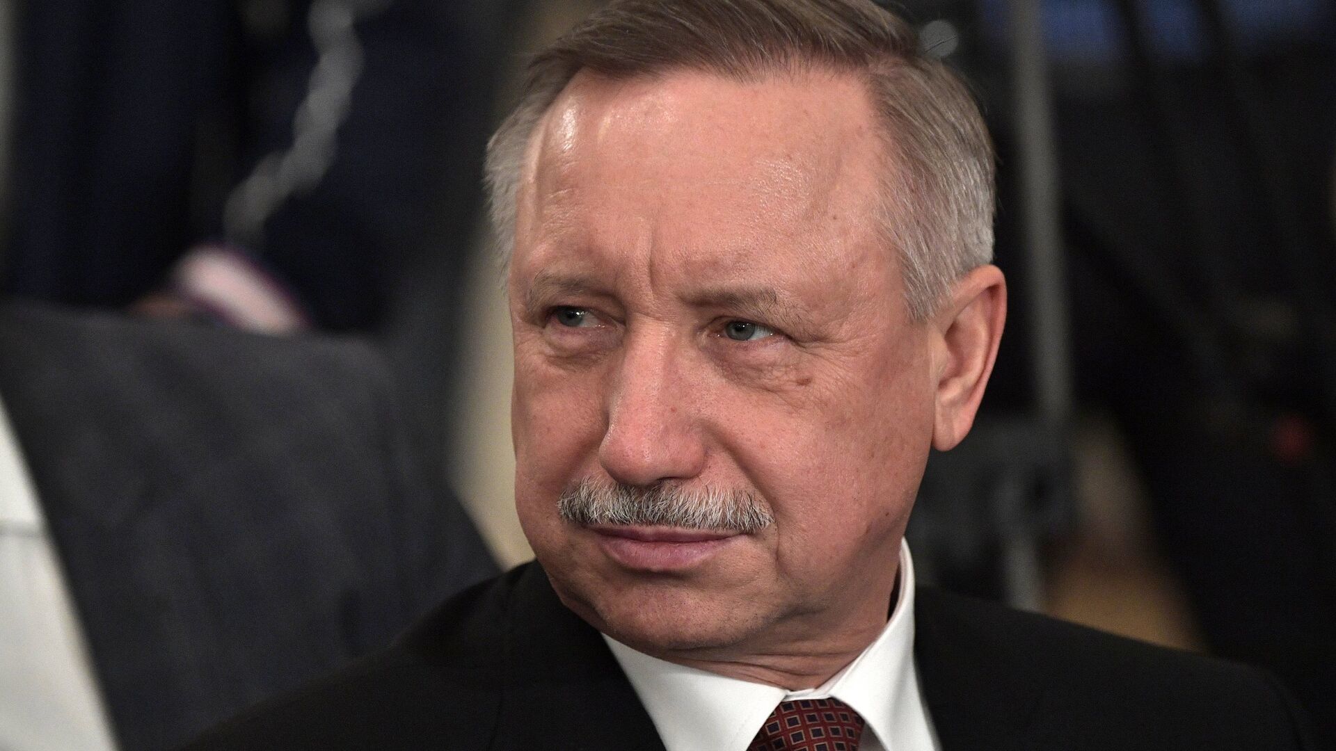 Пригожин: