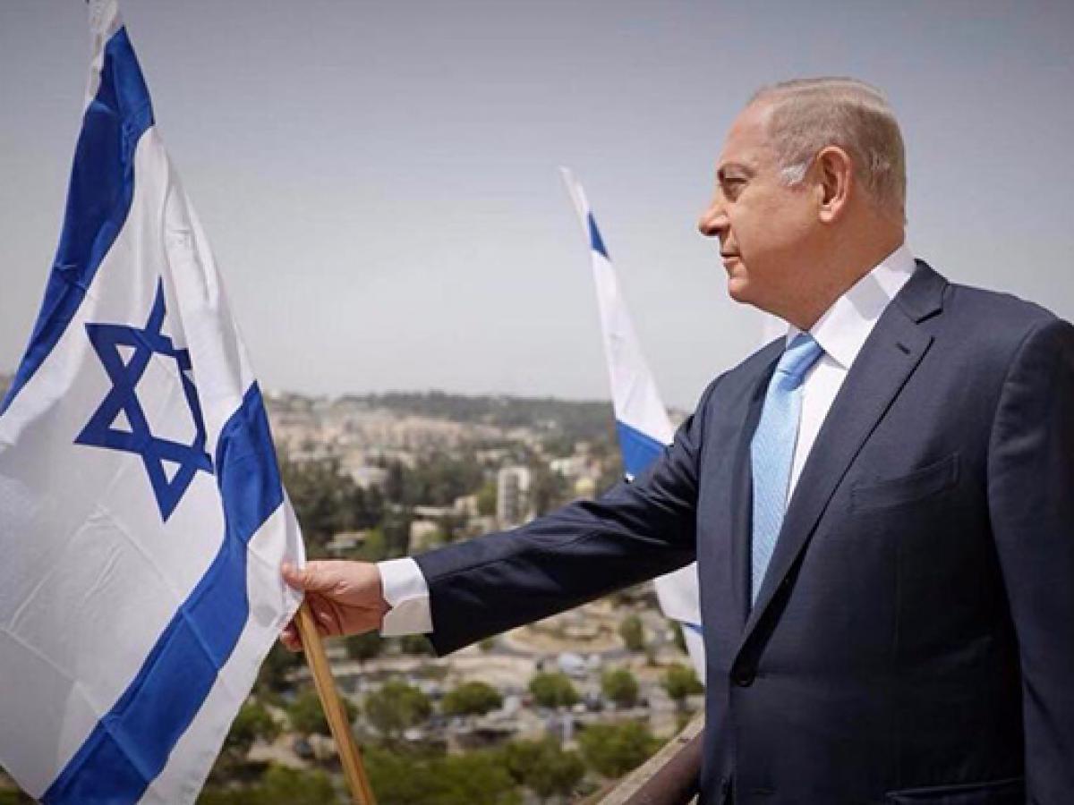 Ynet: Израиль эвакуировал своих дипломатов из посольств в Марокко и Египте