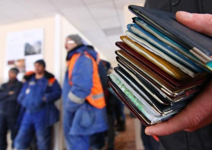 В Государственной думе инициируют проект о борьбе с