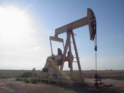 Минфин США утвердил операции с нефтегазовым сектором Венесуэлы при условии выборов