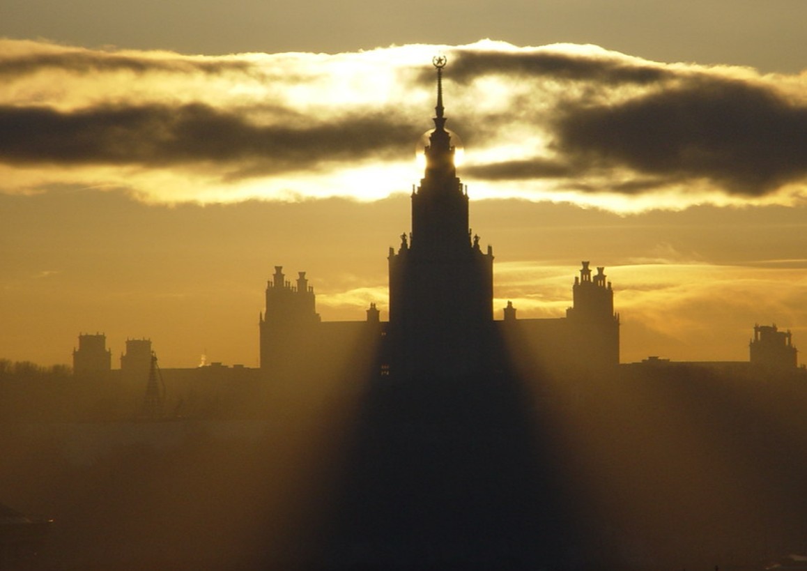 Россиянам, у которых есть квартира, объявили о новом запрете в 2024 году
