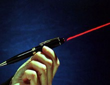 Кадыров оторвет лазеры с руками