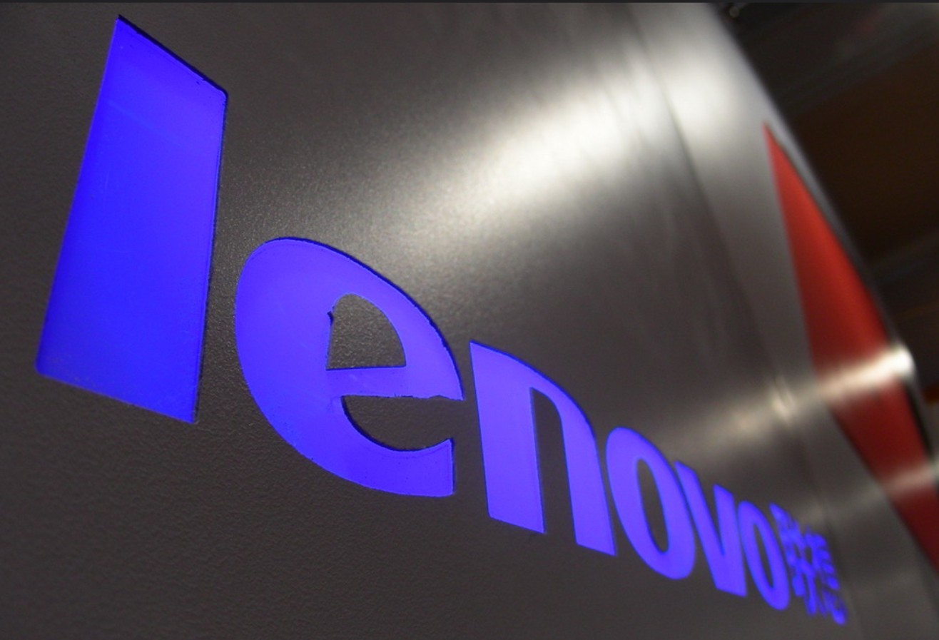 В сети появились изображения нового ноутбука Lenovo Yoga Slim 7 до официального анонса