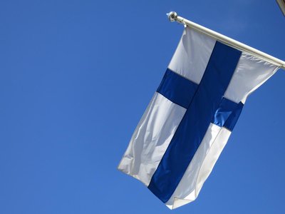 Финляндия запретила сделки на покупку недвижимости гражданам России из-за национальной безопасности