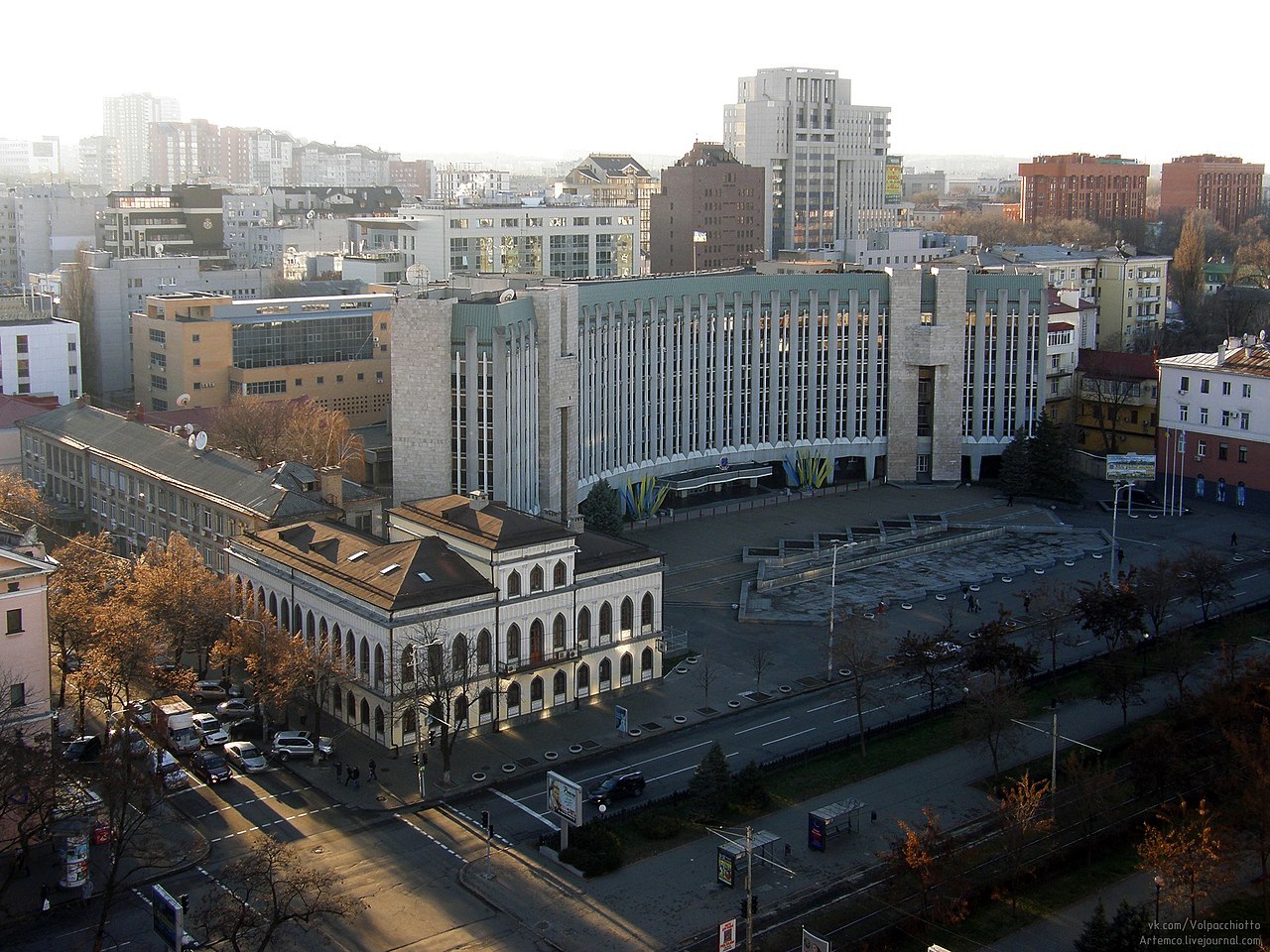 Украина Последние Фото 2025 Года