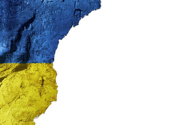 Укргазбанк и Sense Bank больше не будут принадлежать Украине