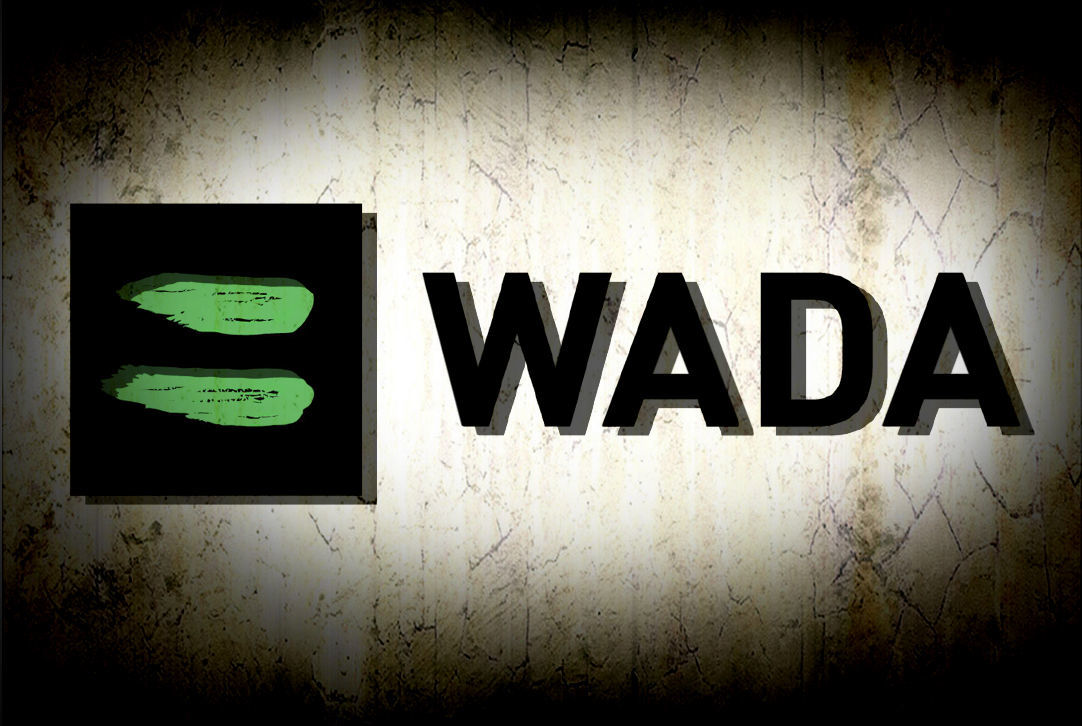 WADA закрыло более 400 дел против россиян
