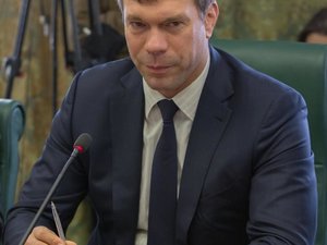 Бывшему депутату Олегу Цареву требуется операция после покушения