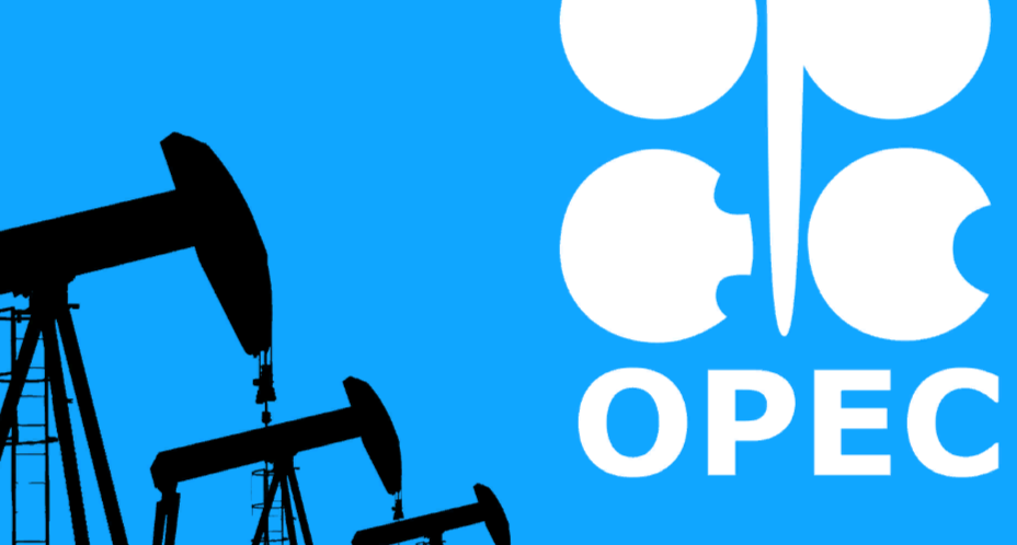 Цены на нефть Россия и ОПЕК+ не будут задирать