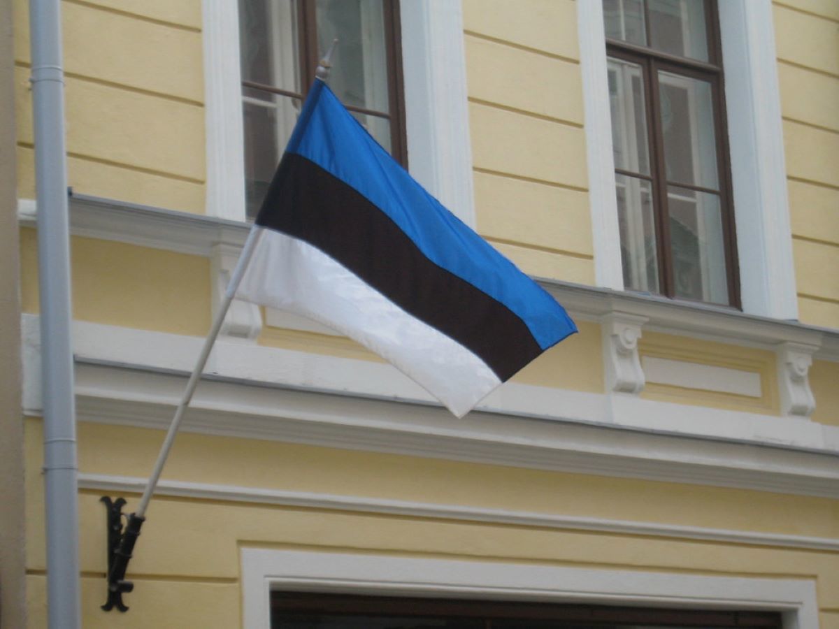 Поврежденный кабель связи между Эстонией и Финляндией пройдёт экспертизу