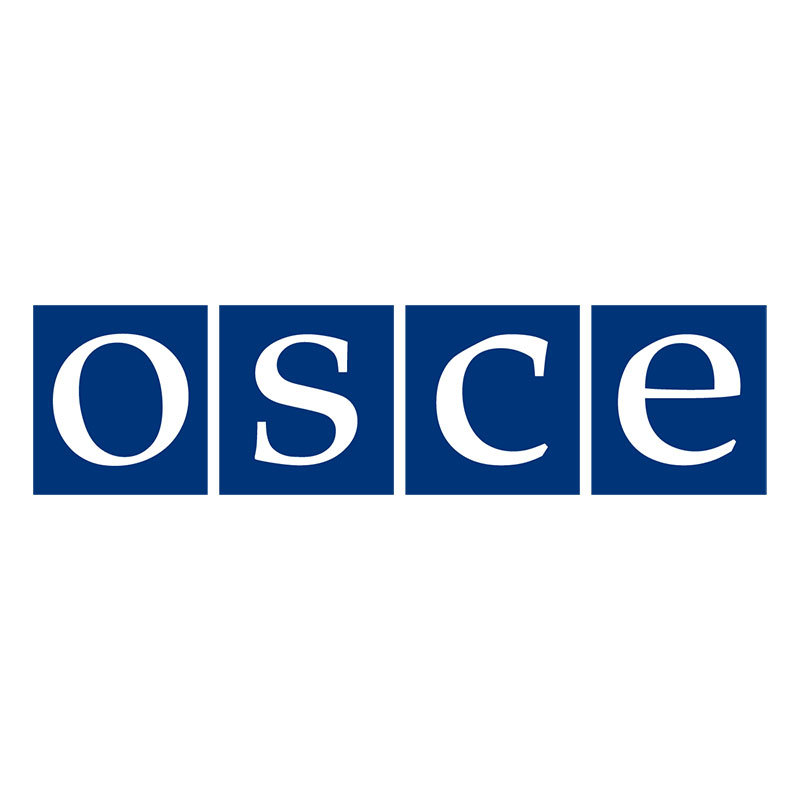 Выход России из ОБСЕ не обсуждался, но все равно остается 