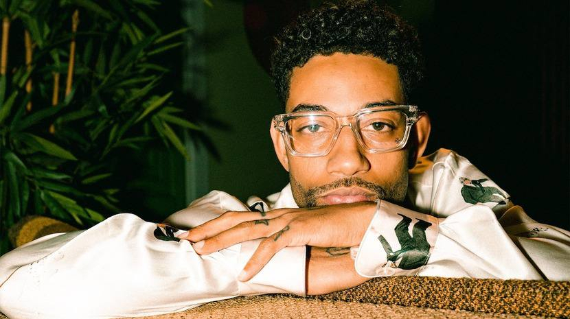 Рэпер PnB Rock убит во время ограбления