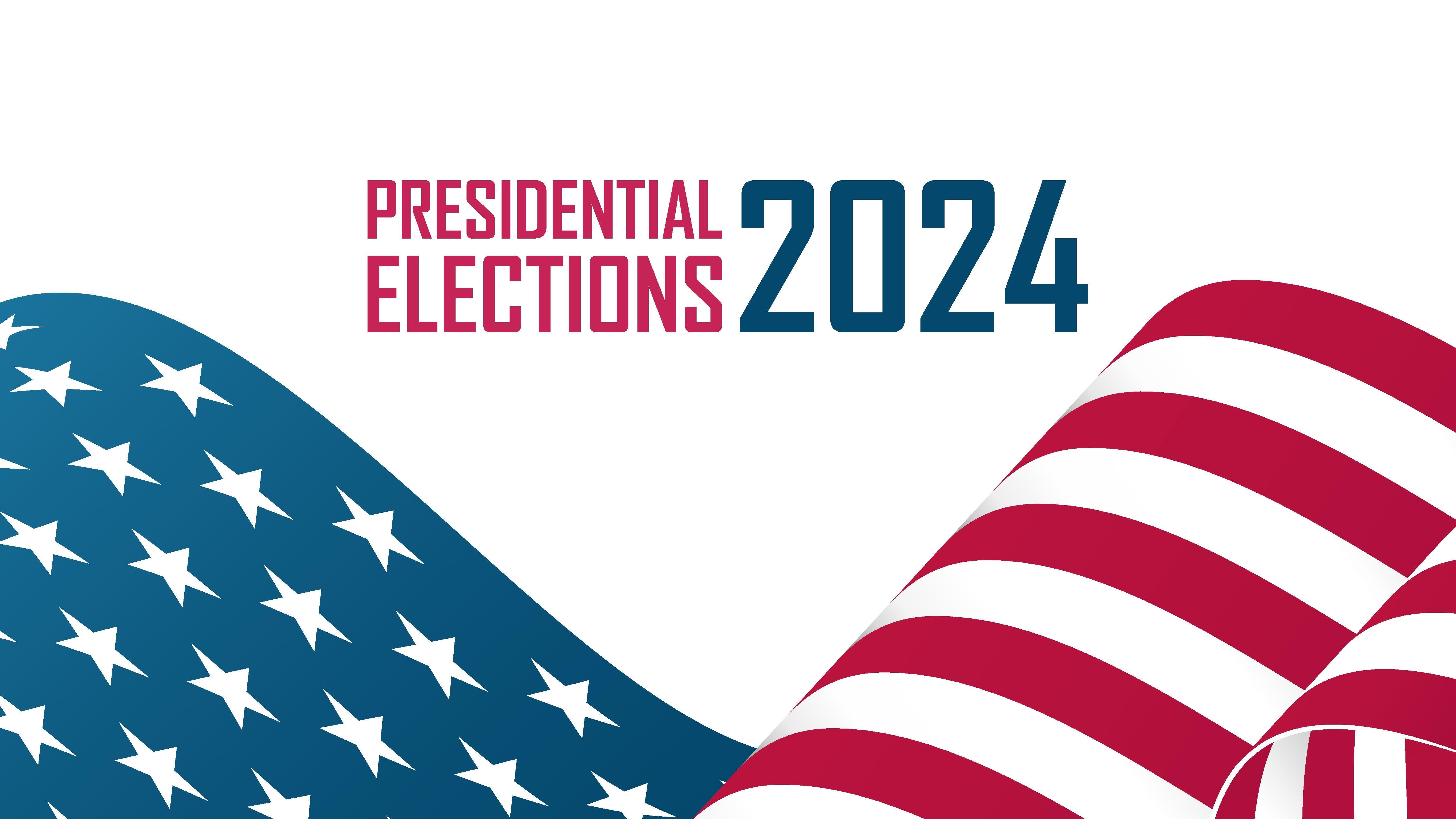 Все больше претендентов  на пост президента США снимают свои кандидатуры с выборов