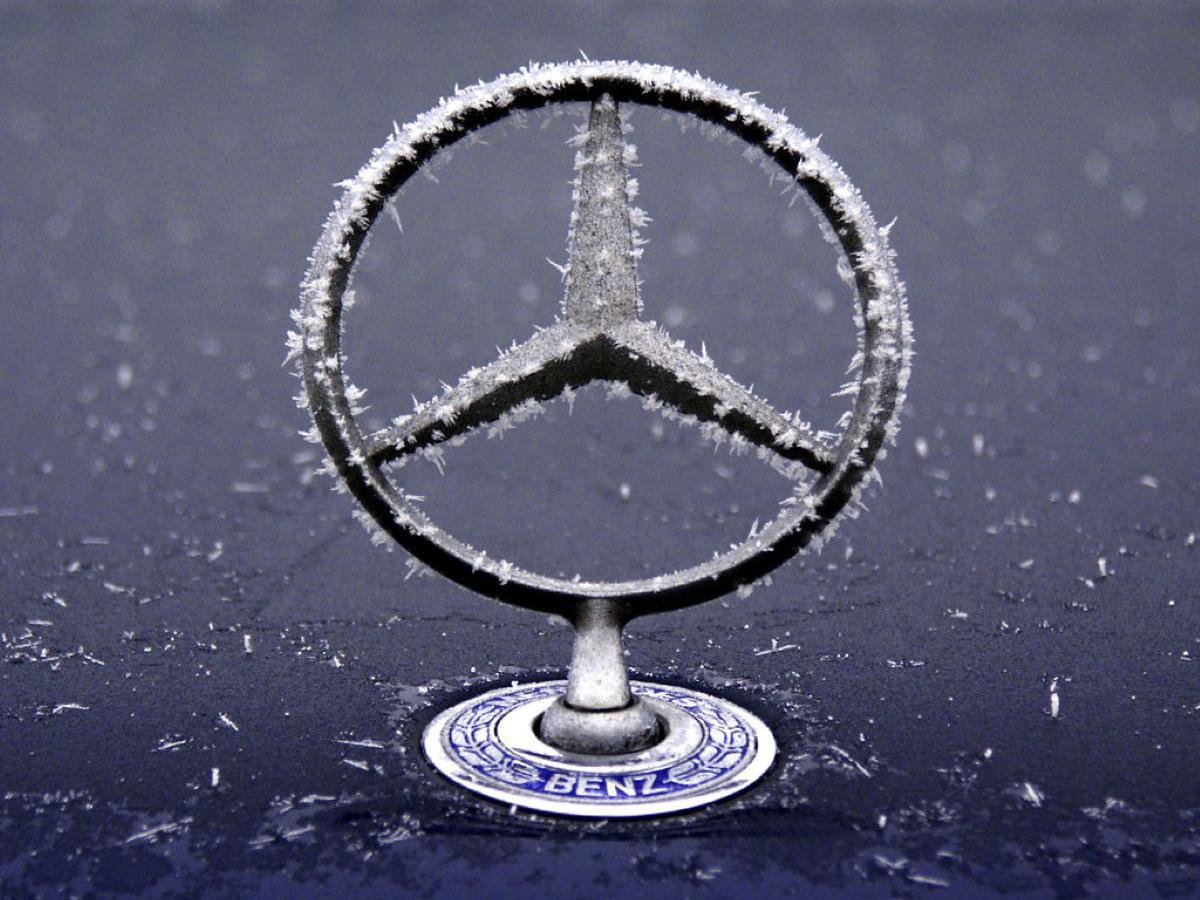 Автоэксперт Похмелкин: Mercedes и BMW сохранят покупателей в своем сегменте