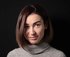 Екатерина Нерозникова