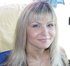 Наталья Синёва Наталья Синёва