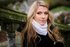 Елена Никольская Елена Никольская