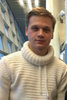 Кирилл Родионов