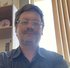Антон Евсеев Антон Евсеев