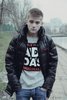 Андрей Ильин
