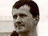 Дмитрий Лысков Дмитрий Лысков