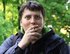 Антон Фролов Антон Фролов