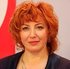 Инна Новикова Инна Новикова