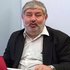 Саид Гафуров Саид Гафуров
