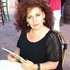 Инна Шейхатович Инна Шейхатович
