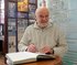Владимир Губарев Владимир Губарев