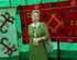 Анжела Антонова Анжела Антонова