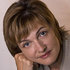 Елена Тимошкина Елена Тимошкина