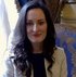 Галина Тычинская Галина Тычинская