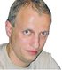 Станислав Варыханов Станислав Варыханов