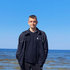 Артём Гапоненко